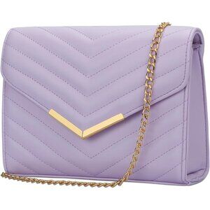 Women  Clutch Purses and Handbags for Party Wedding Prom Bridal
